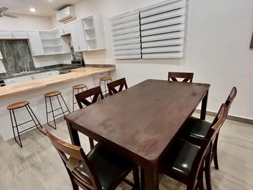 Departamento - Yerbaniz