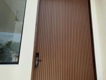 Departamento - Yerbaniz