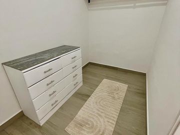 Departamento - Yerbaniz