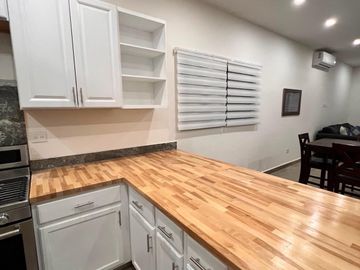 Departamento - Yerbaniz