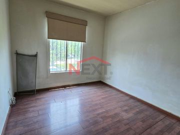 Casa en Renta Frente a Parque y en Esquina - Real del Sol