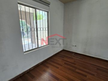 Casa en Renta Frente a Parque y en Esquina - Real del Sol