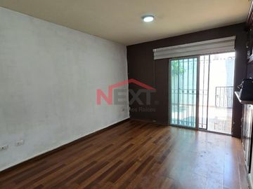 Casa en Renta Frente a Parque y en Esquina - Real del Sol