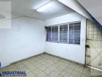 BODEGA EN RENTA EN MONTERREY