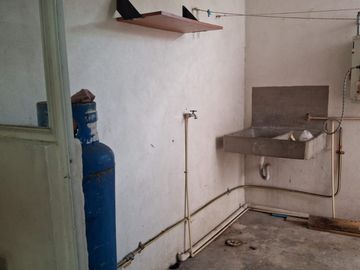 Departamento en Villa Villas del Refugio