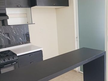 Departamento Renta Planta baja Los Encinos el Marques Queretaro