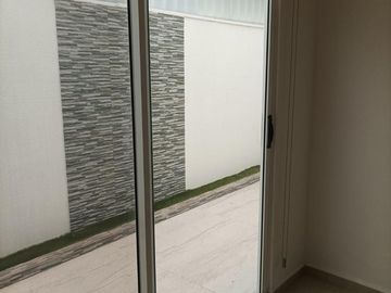 Departamento Renta Planta baja Los Encinos el Marques Queretaro