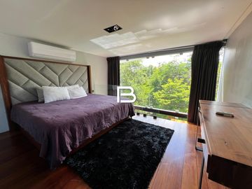 Casa en Playa Car