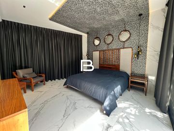 Casa en Playa Car