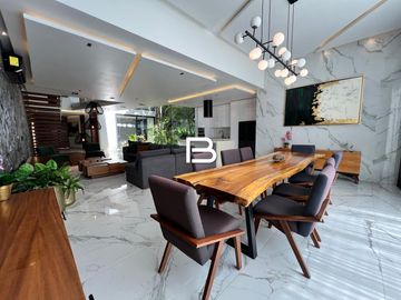 Casa en Playa Car