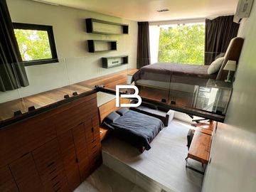 Casa en Playa Car
