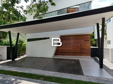 Casa en Playa Car
