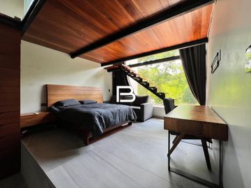 Casa en Playa Car