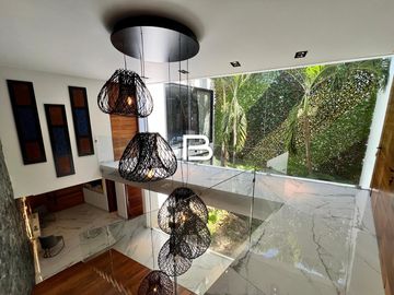 Casa en Playa Car