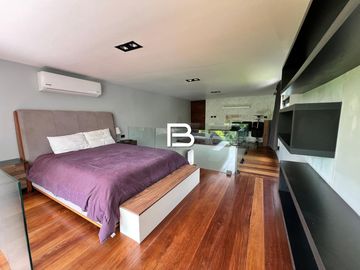 Casa en Playa Car