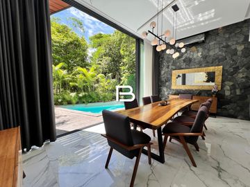 Casa en Playa Car