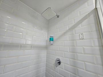 DEPARTAMENTO AMUEBLADO EN RENTA EN COL. CENTRO, CDMX