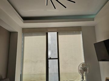 DEPARTAMENTO AMUEBLADO EN RENTA EN COL. CENTRO, CDMX