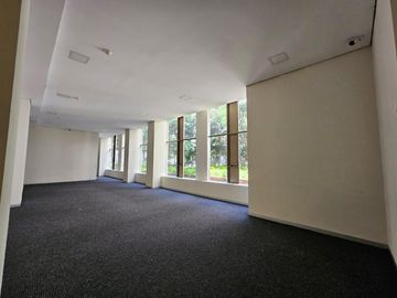 DEPARTAMENTO AMUEBLADO EN RENTA EN COL. CENTRO, CDMX
