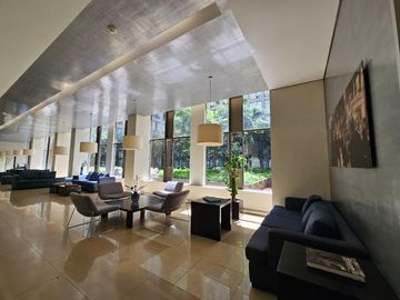 DEPARTAMENTO AMUEBLADO EN RENTA EN COL. CENTRO, CDMX