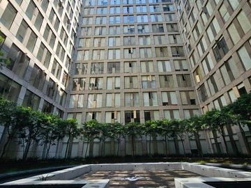 DEPARTAMENTO AMUEBLADO EN RENTA EN COL. CENTRO, CDMX