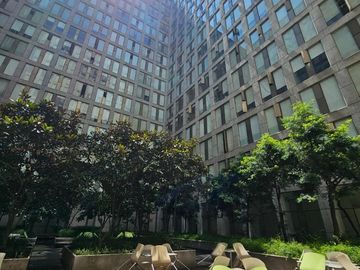 DEPARTAMENTO AMUEBLADO EN RENTA EN COL. CENTRO, CDMX