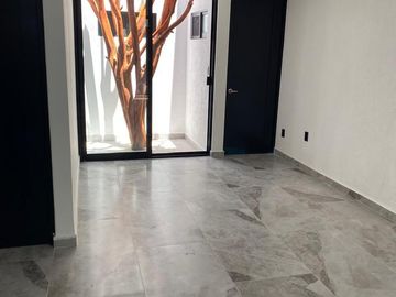Oficinas, Prol. Zaragoza, El Batán, Corregidora, Qro.