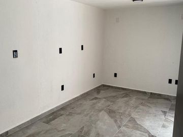 Oficinas, Prol. Zaragoza, El Batán, Corregidora, Qro.