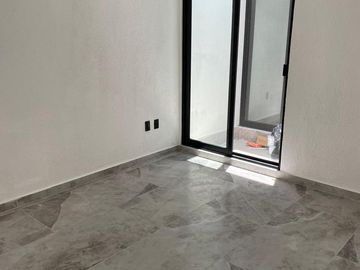 Oficinas, Prol. Zaragoza, El Batán, Corregidora, Qro.