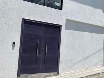 Oficinas, Prol. Zaragoza, El Batán, Corregidora, Qro.