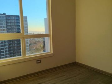 Se Arrienda hermoso departamento en Viña del mar