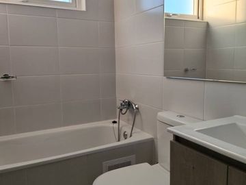 Se Arrienda hermoso departamento en Viña del mar