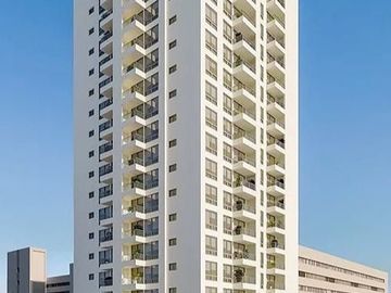 Se Arrienda Departamento Amoblado en Viña del Mar