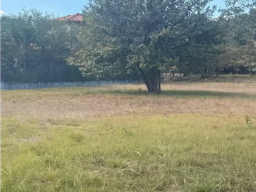 Se Vende Terreno en Coronado Golf & Country Club