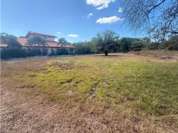 Se Vende Terreno en Coronado Golf & Country Club