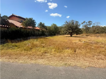 Se Vende Terreno en Coronado Golf & Country Club