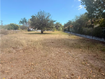 Se Vende Terreno en Coronado Golf & Country Club