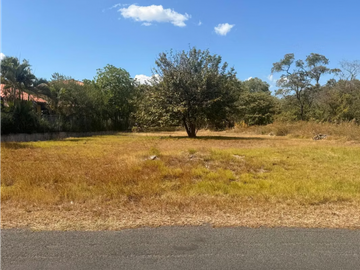 Se Vende Terreno en Coronado Golf & Country Club