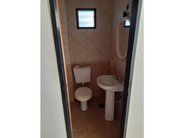 AMPLIO DUPLEX 4 AMBIENTES EN ALQUILER. ITUZAINGO NORTE