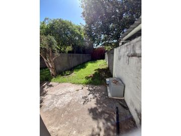 AMPLIO DUPLEX 4 AMBIENTES EN ALQUILER. ITUZAINGO NORTE