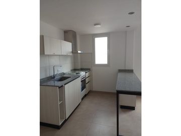 EXCELENTE DUPLEX EN VENTA  2 AMB. COCHERA 2