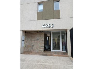 EXCELENTE DUPLEX EN VENTA  2 AMB. COCHERA 2