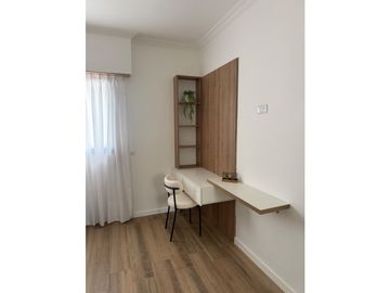 CHALET PH 4 AMBIENTES RECICLADO A NUEVO C/ GARAGE - 14 DE JULIO 1066