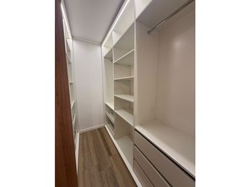CHALET PH 4 AMBIENTES RECICLADO A NUEVO C/ GARAGE - 14 DE JULIO 1066