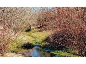 TANTI – B° SAN MIGUEL | CASA AMOBLADA EN VENTA –