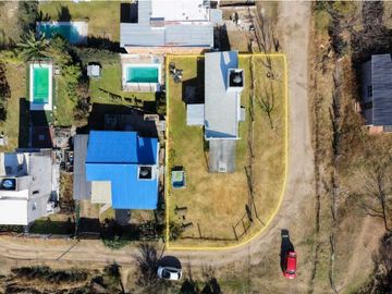 TANTI – B° SAN MIGUEL | CASA AMOBLADA EN VENTA –