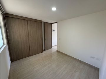 Apartaestudio en Arriendo en Sabaneta, Sector Aves Maria