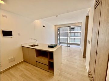 Venta de Apartamento en Terraz Santa Marta, Colombia