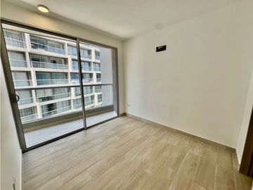 Venta de Apartamento en Terraz Santa Marta, Colombia