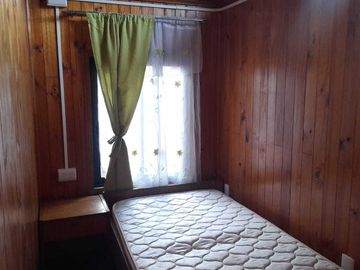 Casa en venta  en OSORNO